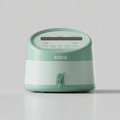 YY-A203 | SUPERB Multifunctional Night Light Breast Pump