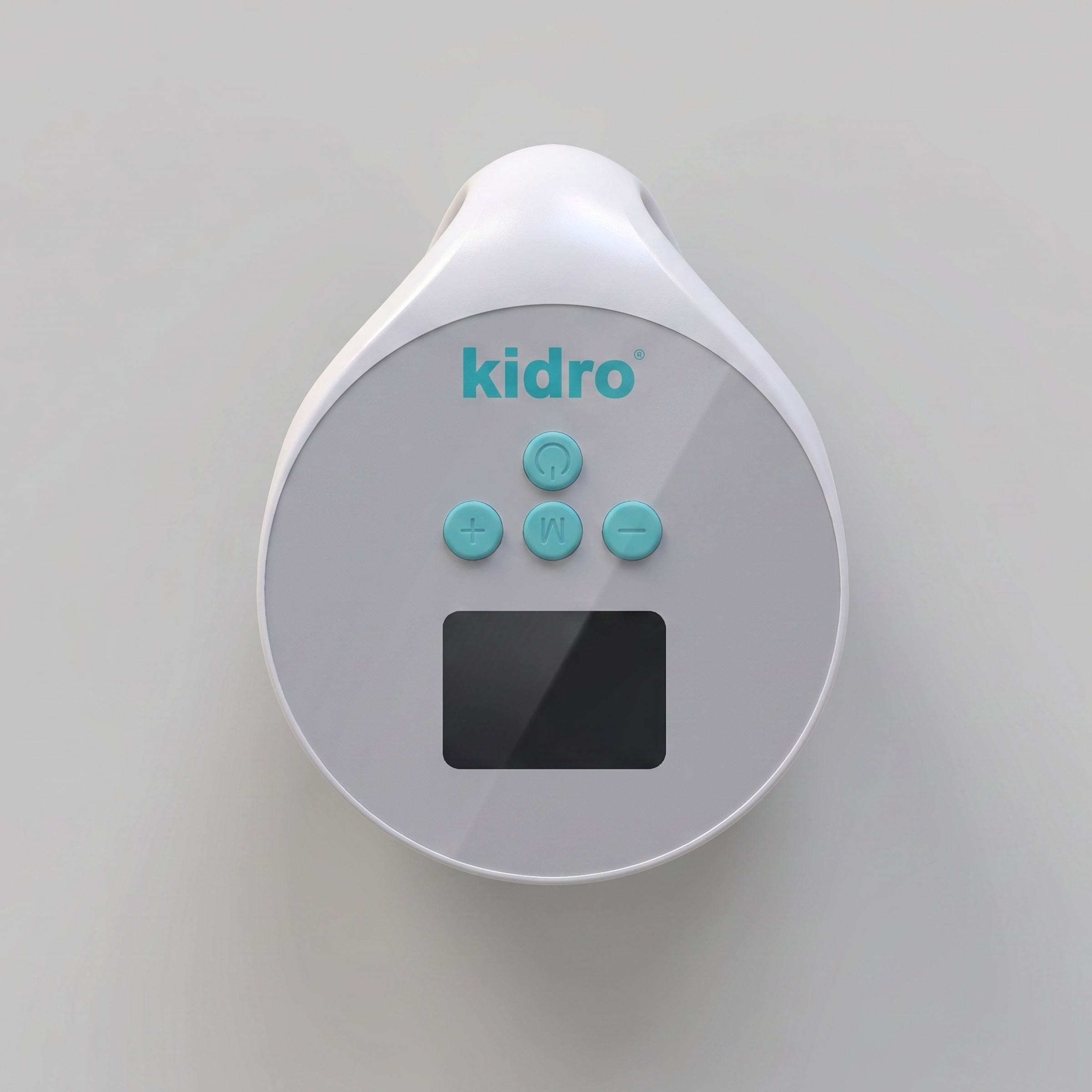 YY-A104 |  ARRAY LCD Auto Breast Pump