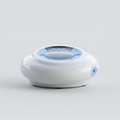 YY-A12 |  AGETA LED Auto Breast Pump