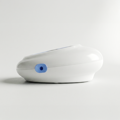 YY-A12 |  AGETA LED Auto Breast Pump