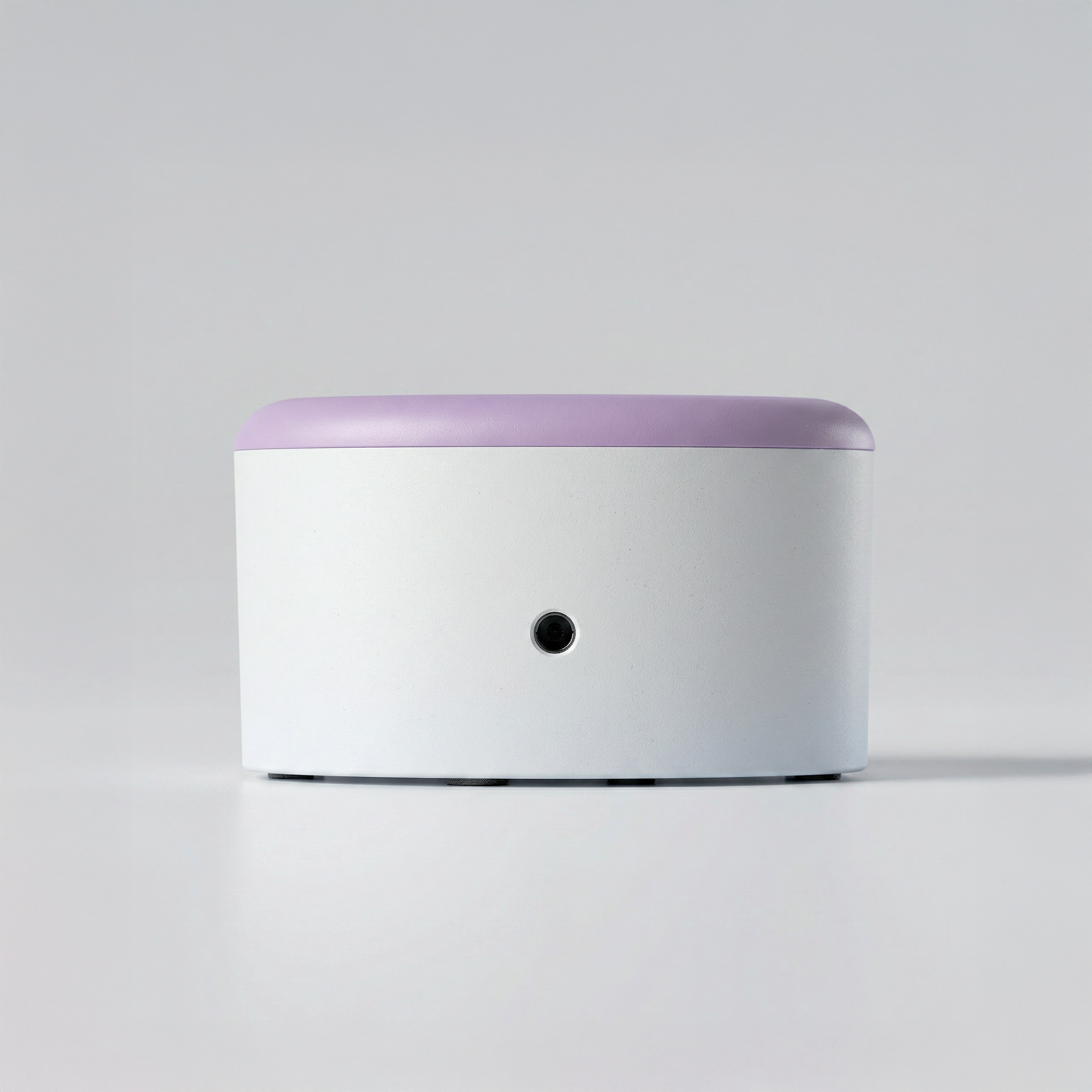 YY-A32 |  AMENITY LED Auto Breast Pump