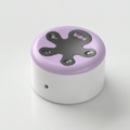 YY-A32 |  AMENITY LED Auto Breast Pump