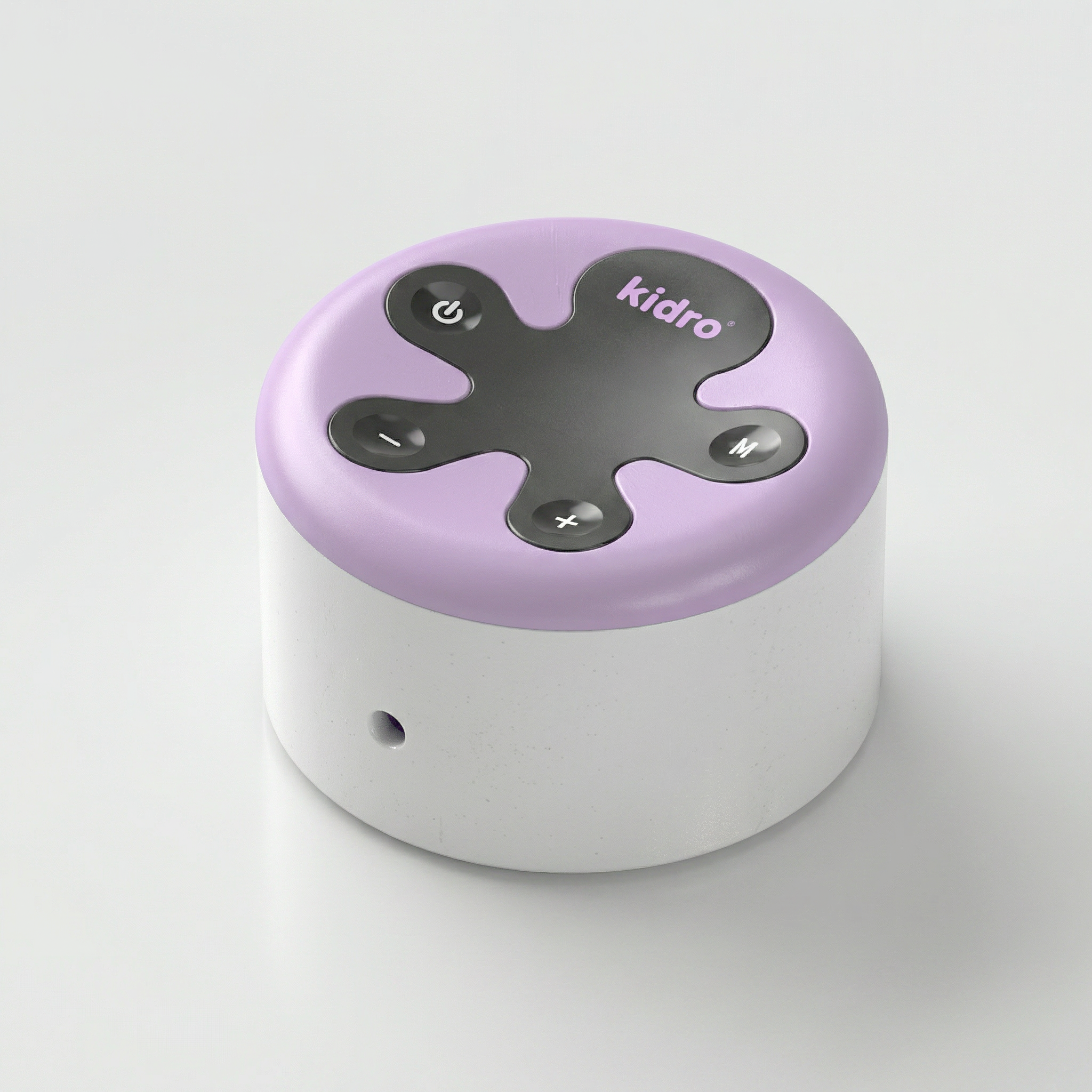 YY-A32 |  AMENITY LED Auto Breast Pump